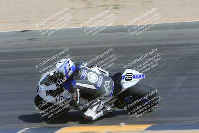 media/Mar-09-2024-SoCal Trackdays (Sat) [[bef1deb9bf]]/8-Turn 10 Inside From Above (140pm)/